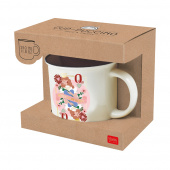 Kopp Queen of my heart Kopp Queen of my heart