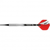 Bull's Dot D2 90% Tungsten 20 g Bull's Dot D2 90% Tungsten 20 g