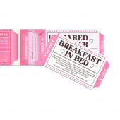 Romantiska Presentkort (Eng) Romantiska Presentkort (Eng)