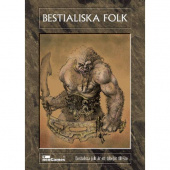 Bestialiska Folk Bestialiska Folk