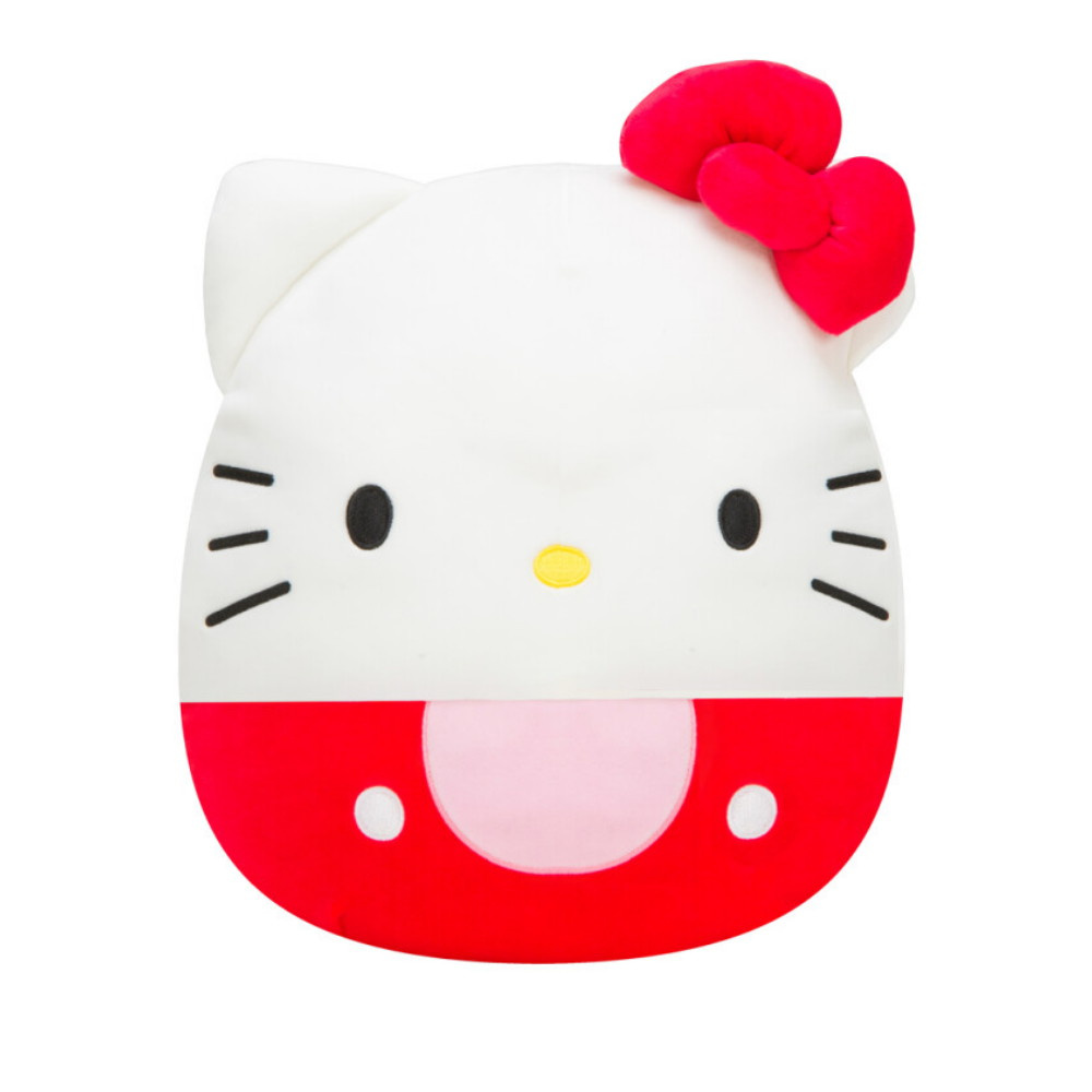 Squishmallows Hello Kitty 30 cm