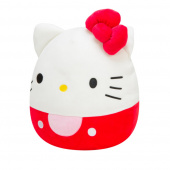 Squishmallows Hello Kitty 30 cm Squishmallows Hello Kitty 30 cm