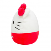 Squishmallows Hello Kitty 30 cm Squishmallows Hello Kitty 30 cm