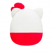 Squishmallows Hello Kitty 30 cm Squishmallows Hello Kitty 30 cm