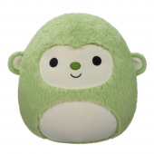 Squishmallows Fuzz Mills Monkey 30 cm Squishmallows Fuzz Mills Monkey 30 cm