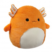 Squishmallows Fuzz Nico Axolotl 40 cm Squishmallows Fuzz Nico Axolotl 40 cm