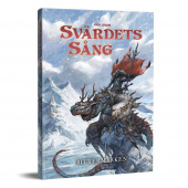Svärdets Sång: Bittermarken Svärdets Sång: Bittermarken