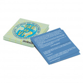 Var är vi? Var är vi?