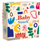 Babysnack Babysnack