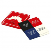 Hobbypsykologen Hobbypsykologen