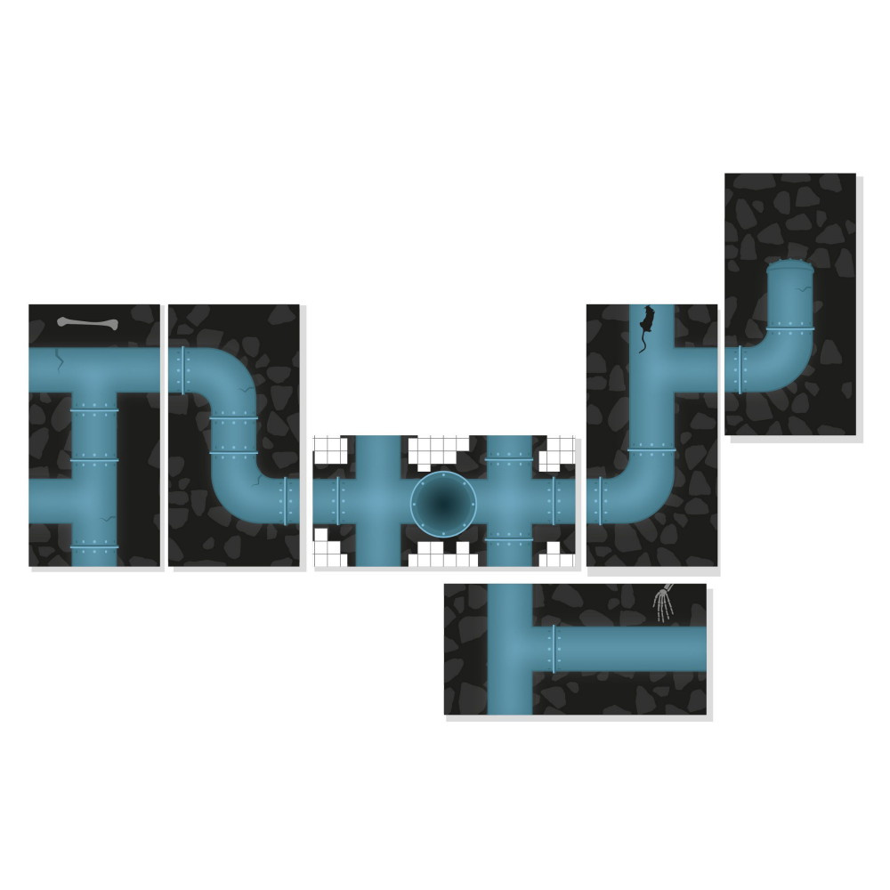 Bankrånaren: Familjestrategi