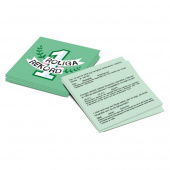 Roliga rekord Roliga rekord