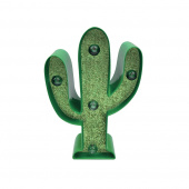 Mini Lampa, Kaktus