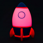 Nattlampa Sweet Dreams Space Nattlampa Sweet Dreams Space