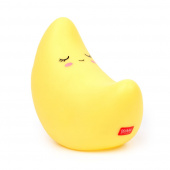 Nattlampa Moon Nattlampa Moon