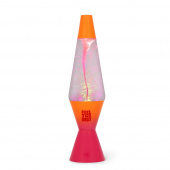 Tornado LED lamp Tornado LED lamp