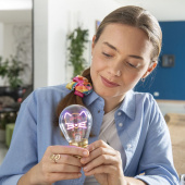 Bulb Fiction - Kitty Bulb Fiction - Kitty