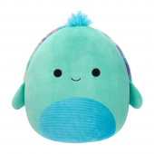 Squishmallows Cascade 40 cm Squishmallows Cascade 40 cm