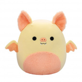 Squishmallows Meghan Fladdermus 40 cm Squishmallows Meghan Fladdermus 40 cm