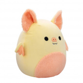 Squishmallows Meghan Fladdermus 40 cm Squishmallows Meghan Fladdermus 40 cm