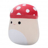 Squishmallows Malcolm 50 cm Squishmallows Malcolm 50 cm