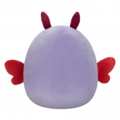 Squishmallows Sandrine 50 cm Squishmallows Sandrine 50 cm