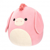 Squishmallows Maudie 50 cm Squishmallows Maudie 50 cm