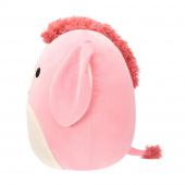 Squishmallows Maudie 50 cm Squishmallows Maudie 50 cm
