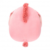 Squishmallows Maudie 50 cm Squishmallows Maudie 50 cm