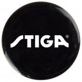 Umpire Coin Umpire Coin