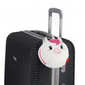 My travel buddy - Unicorn My travel buddy - Unicorn