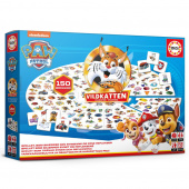 Vildkatten 150 Paw Patrol Vildkatten 150 Paw Patrol