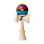 Sweets Lab V28 - Lumberjack - Cushion Sweets Lab V28 - Lumberjack - Cushion