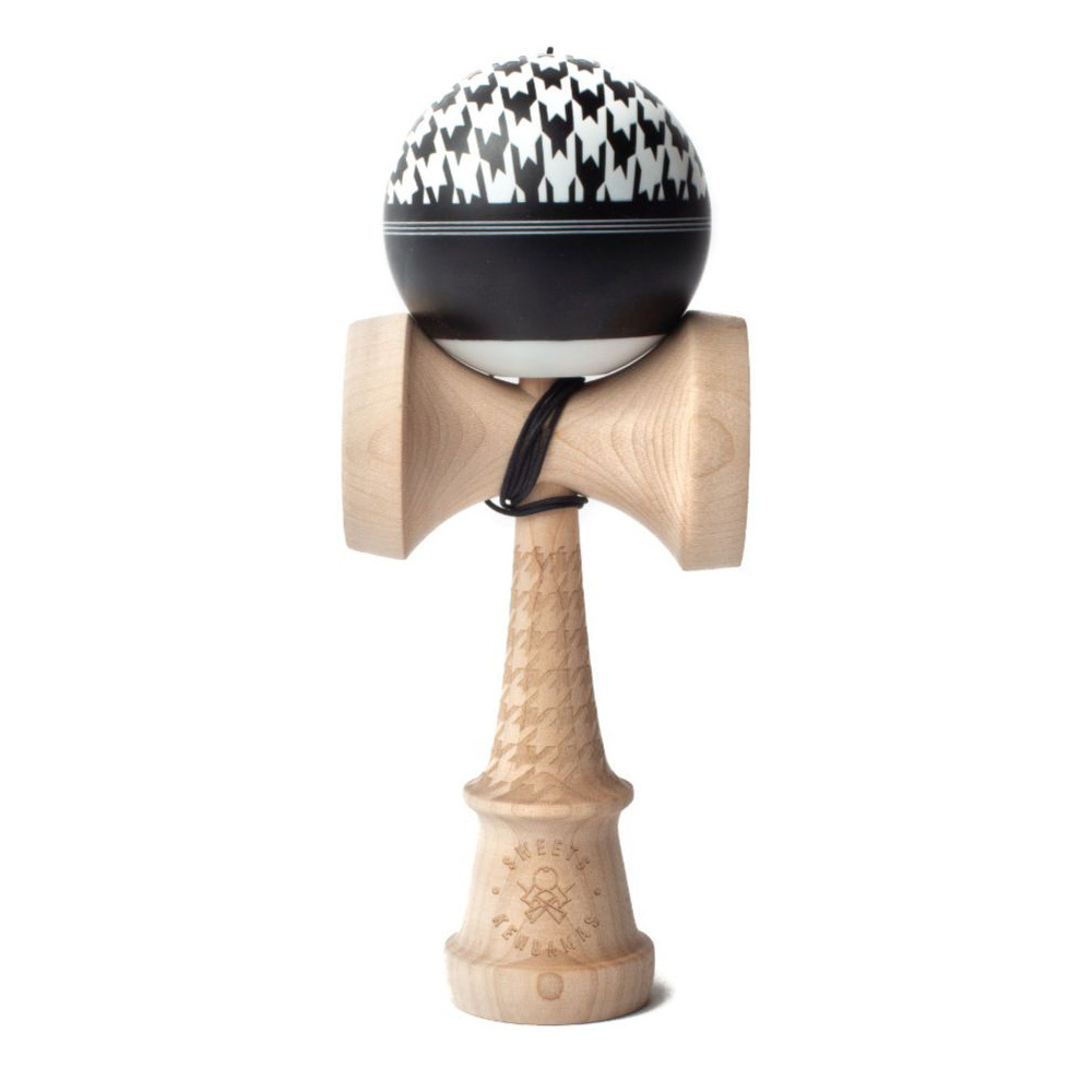 Sweets Lab V28 - Socialite - Cushion