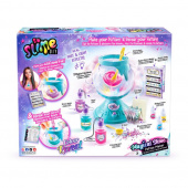 So Slime - Magical Potion Maker So Slime - Magical Potion Maker