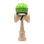 Sweets Lab V28 - Desperado - Cushion Sweets Lab V28 - Desperado - Cushion