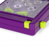 Arcade Flipper Galactic Race Arcade Flipper Galactic Race