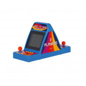 Head to Head Arcade Game Head to Head Arcade Game