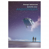 Barn av Andromeda