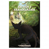 De Fördömda - En ulv i fårakläder De Fördömda - En ulv i fårakläder