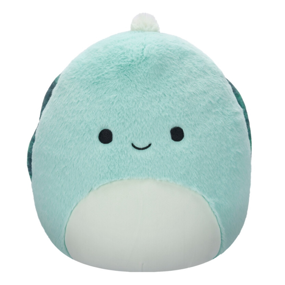 Squishmallows Onica Turtle 30 cm