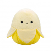Squishmallows Fuzz Junie Banan 40 cm Squishmallows Fuzz Junie Banan 40 cm