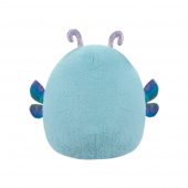 Squishmallows Fuzz Heather Dragonfly 40 cm Squishmallows Fuzz Heather Dragonfly 40 cm