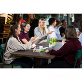 Tjejmiddag Tjejmiddag