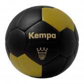 Kempa Synergy Primo Handball Kempa Synergy Primo Handball