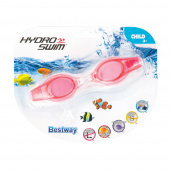 Hydro-Swim - Lil' Wave Simglasögon