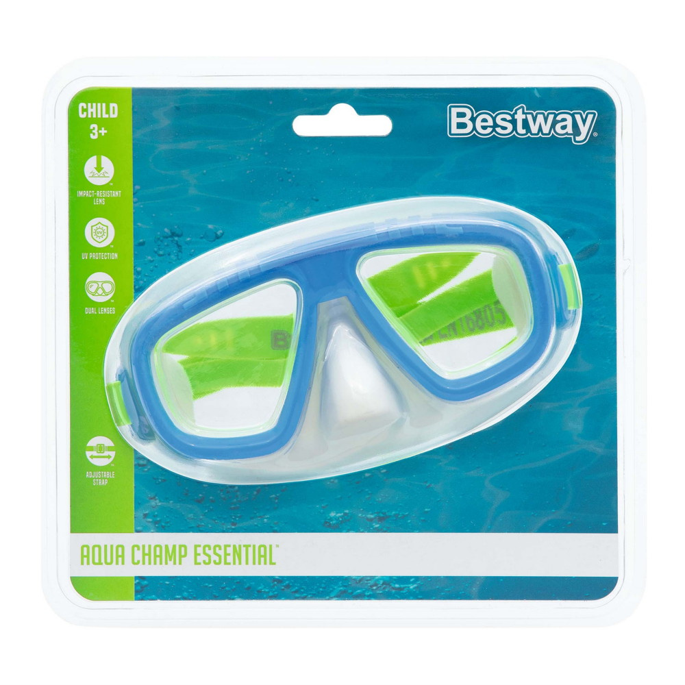 Hydro-Swim - Lil' Caymen Cyklop