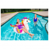 Enhörning Badring 119 cm Enhörning Badring 119 cm