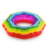 Jelly Badring 115 cm Jelly Badring 115 cm
