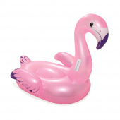 Flamingo Ride-On 127 cm